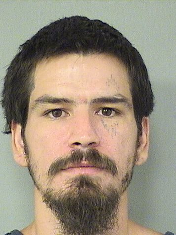 Sergio Rangel Info, Photos, Data, and More / Sergio Rangel TriCountyBusts / Is Sergio Rangel on Social Media Like Facebook, Instagram abd Twitter?