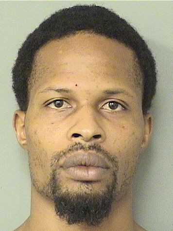 Larry Donnell Jr Butler Info, Photos, Data, and More / Larry Donnell Jr Butler TriCountyBusts / Is Larry Donnell Jr Butler on Social Media Like Facebook, Instagram abd Twitter?