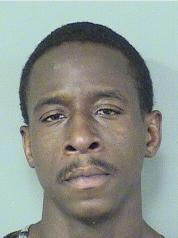 Terrence T Green Info, Photos, Data, and More / Terrence T Green TriCountyBusts / Is Terrence T Green on Social Media Like Facebook, Instagram abd Twitter?