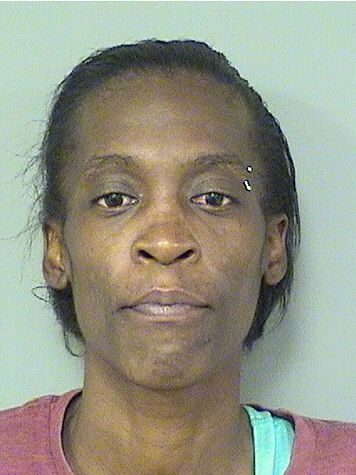 Keshara Shalonda Griffin Info, Photos, Data, and More / Keshara Shalonda Griffin TriCountyBusts / Is Keshara Shalonda Griffin on Social Media Like Facebook, Instagram abd Twitter?