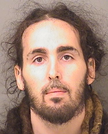 Kenneth Alden Iii Murry Info, Photos, Data, and More / Kenneth Alden Iii Murry TriCountyBusts / Is Kenneth Alden Iii Murry on Social Media Like Facebook, Instagram abd Twitter?