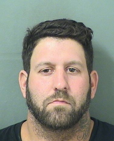 Robert Anthony Delcorio Records Robert Anthony Delcorio / Robert Anthony Delcorio Photos Robert Anthony Delcorio