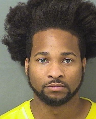 Marquez Marshall Tribble Info, Photos, Data, and More / Marquez Marshall Tribble TriCountyBusts / Is Marquez Marshall Tribble on Social Media Like Facebook, Instagram abd Twitter?
