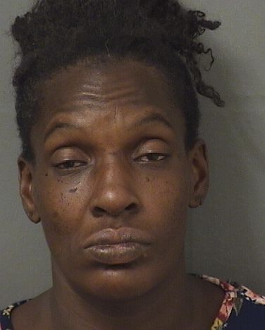 Shantane Marie Beasley Info, Photos, Data, and More / Shantane Marie Beasley TriCountyBusts / Is Shantane Marie Beasley on Social Media Like Facebook, Instagram abd Twitter?
