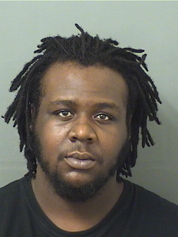 Devon Joachin Info, Photos, Data, and More / Devon Joachin TriCountyBusts / Is Devon Joachin on Social Media Like Facebook, Instagram abd Twitter?