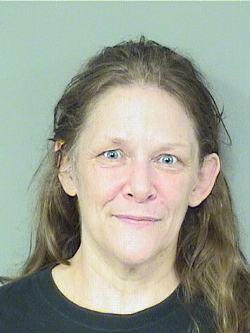 Karen Beth Capriotti Info, Photos, Data, and More / Karen Beth Capriotti TriCountyBusts / Is Karen Beth Capriotti on Social Media Like Facebook, Instagram abd Twitter?