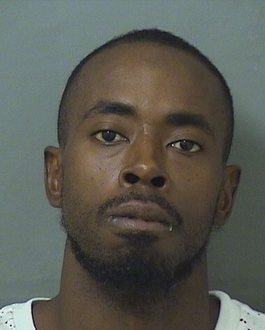 Tavares Antonio Turner Info, Photos, Data, and More / Tavares Antonio Turner TriCountyBusts / Is Tavares Antonio Turner on Social Media Like Facebook, Instagram abd Twitter?