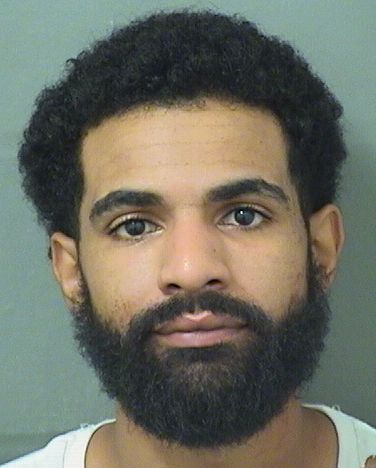 Ario Sanchez Info, Photos, Data, and More / Ario Sanchez TriCountyBusts / Is Ario Sanchez on Social Media Like Facebook, Instagram abd Twitter?