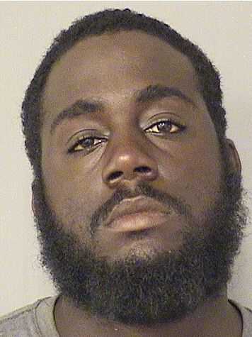 Antione Devon Eaddy Info, Photos, Data, and More / Antione Devon Eaddy TriCountyBusts / Is Antione Devon Eaddy on Social Media Like Facebook, Instagram abd Twitter?