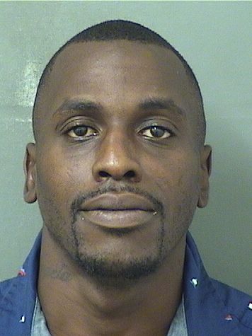 Marvin Travoy J Woods Info, Photos, Data, and More / Marvin Travoy J Woods TriCountyBusts / Is Marvin Travoy J Woods on Social Media Like Facebook, Instagram abd Twitter?