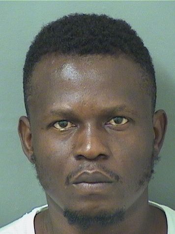 Eder Benoit Records Eder Benoit / Eder Benoit Photos Eder Benoit