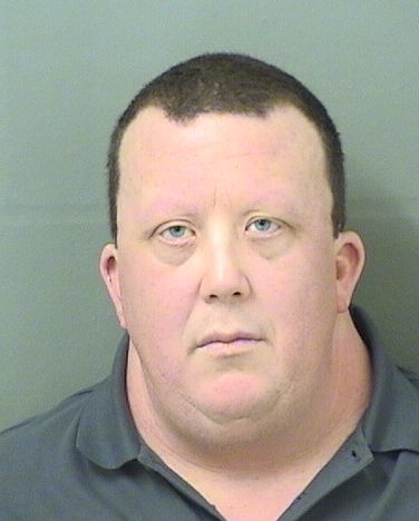 Jerry Delayne Coleman Info, Photos, Data, and More / Jerry Delayne Coleman TriCountyBusts / Is Jerry Delayne Coleman on Social Media Like Facebook, Instagram abd Twitter?