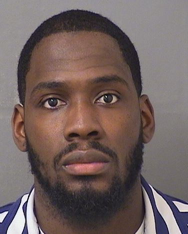 Marcus Anthony Baron Records Marcus Anthony Baron / Marcus Anthony Baron Photos Marcus Anthony Baron