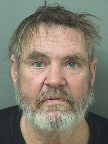 Dean Robert Matheson Records Dean Robert Matheson / Dean Robert Matheson Photos Dean Robert Matheson