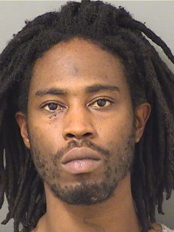 Corey Emanuelle Jr Lunford Records Corey Emanuelle Jr Lunford / Corey Emanuelle Jr Lunford Photos Corey Emanuelle Jr Lunford