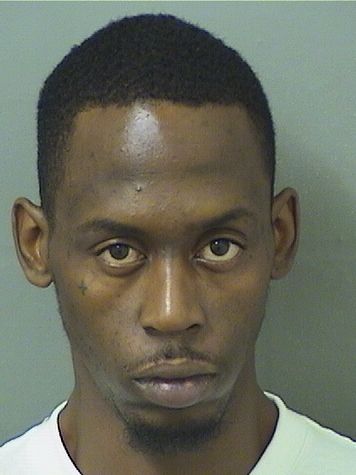 Tavaruse Leonard Miller Info, Photos, Data, and More / Tavaruse Leonard Miller TriCountyBusts / Is Tavaruse Leonard Miller on Social Media Like Facebook, Instagram abd Twitter?