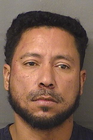 Rodolfo Henriquezlopez Records Rodolfo Henriquezlopez / Rodolfo Henriquezlopez Photos Rodolfo Henriquezlopez