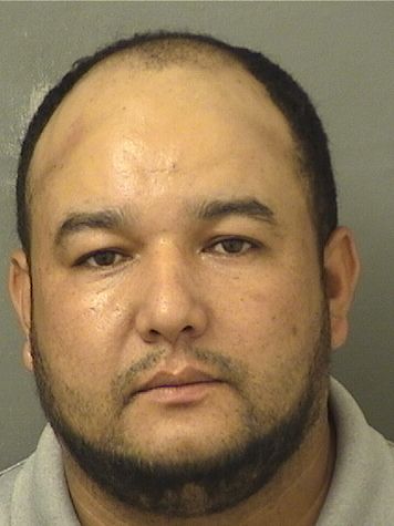 Osman A Murillo Info, Photos, Data, and More / Osman A Murillo TriCountyBusts / Is Osman A Murillo on Social Media Like Facebook, Instagram abd Twitter?