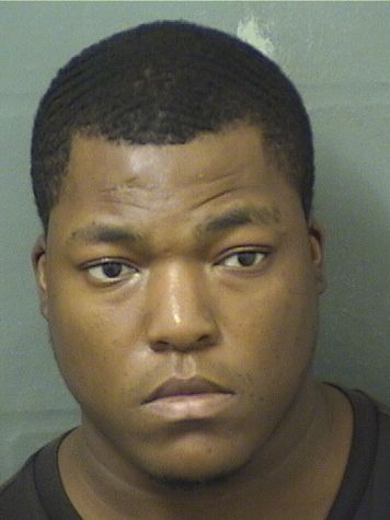 Widnick Sainvil Info, Photos, Data, and More / Widnick Sainvil TriCountyBusts / Is Widnick Sainvil on Social Media Like Facebook, Instagram abd Twitter?