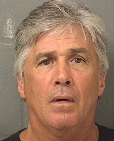 Stephen Gerald Ricketson Info, Photos, Data, and More / Stephen Gerald Ricketson TriCountyBusts / Is Stephen Gerald Ricketson on Social Media Like Facebook, Instagram abd Twitter?