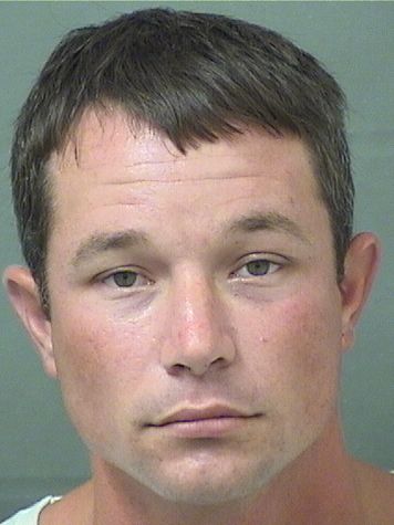 Cody Bunting Info, Photos, Data, and More / Cody Bunting TriCountyBusts / Is Cody Bunting on Social Media Like Facebook, Instagram abd Twitter?