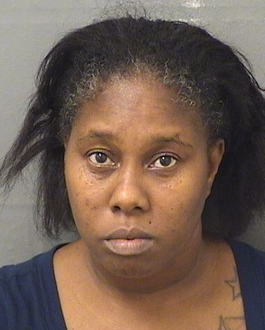 Shimara T Josey Records Shimara T Josey / Shimara T Josey Photos Shimara T Josey