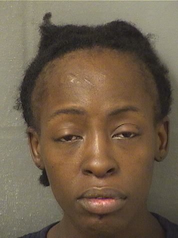 Sasha Latoya Johnson Info, Photos, Data, and More / Sasha Latoya Johnson TriCountyBusts / Is Sasha Latoya Johnson on Social Media Like Facebook, Instagram abd Twitter?