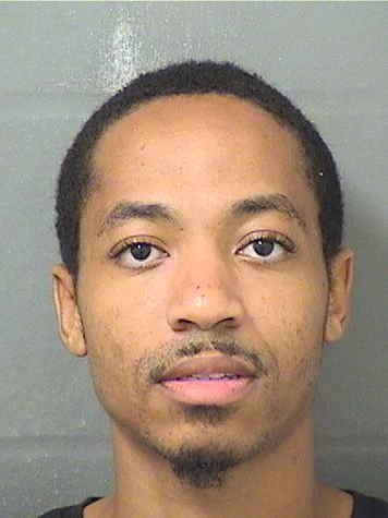 Taquan J Mcclendon Records Taquan J Mcclendon / Taquan J Mcclendon Photos Taquan J Mcclendon