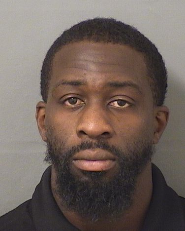 Antonio Bernard Pierce Records Antonio Bernard Pierce / Antonio Bernard Pierce Photos Antonio Bernard Pierce