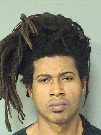 Joshua Nigel Baker Info, Photos, Data, and More / Joshua Nigel Baker TriCountyBusts / Is Joshua Nigel Baker on Social Media Like Facebook, Instagram abd Twitter?