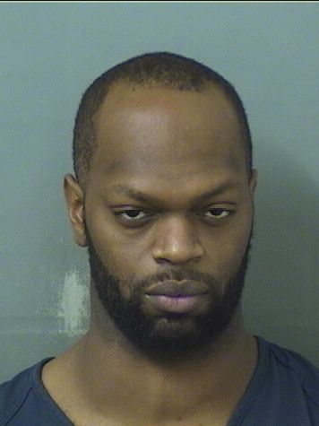 Marcus Antywane Blackmon Info, Photos, Data, and More / Marcus Antywane Blackmon TriCountyBusts / Is Marcus Antywane Blackmon on Social Media Like Facebook, Instagram abd Twitter?