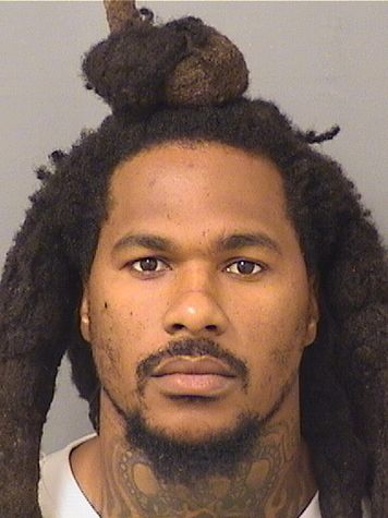 Preston Lenard Parker Records Preston Lenard Parker / Preston Lenard Parker Photos Preston Lenard Parker