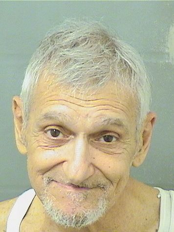 John Paul Lamberti Info, Photos, Data, and More / John Paul Lamberti TriCountyBusts / Is John Paul Lamberti on Social Media Like Facebook, Instagram abd Twitter?
