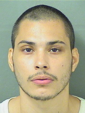 Yobani Perez Info, Photos, Data, and More / Yobani Perez TriCountyBusts / Is Yobani Perez on Social Media Like Facebook, Instagram abd Twitter?