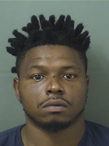Joshua Antonio Sheppard Info, Photos, Data, and More / Joshua Antonio Sheppard TriCountyBusts / Is Joshua Antonio Sheppard on Social Media Like Facebook, Instagram abd Twitter?