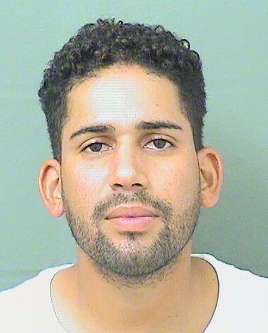 Adam Steve Rosario Info, Photos, Data, and More / Adam Steve Rosario TriCountyBusts / Is Adam Steve Rosario on Social Media Like Facebook, Instagram abd Twitter?