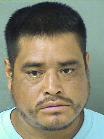 Antonio Charles Corrillo Info, Photos, Data, and More / Antonio Charles Corrillo TriCountyBusts / Is Antonio Charles Corrillo on Social Media Like Facebook, Instagram abd Twitter?