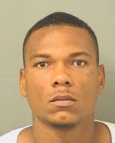 Dominic Leon Hendrix Info, Photos, Data, and More / Dominic Leon Hendrix TriCountyBusts / Is Dominic Leon Hendrix on Social Media Like Facebook, Instagram abd Twitter?