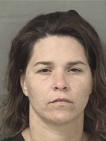 Jennifer Rena Rosario Info, Photos, Data, and More / Jennifer Rena Rosario TriCountyBusts / Is Jennifer Rena Rosario on Social Media Like Facebook, Instagram abd Twitter?