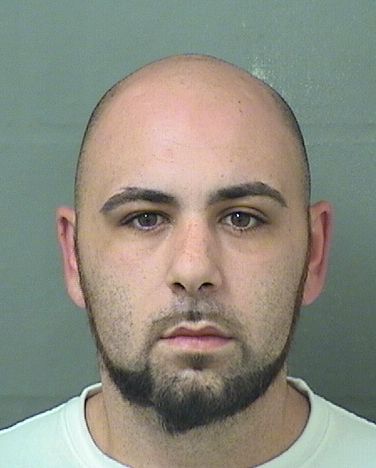 Ricardo Gonzalez Records Ricardo Gonzalez / Ricardo Gonzalez Photos Ricardo Gonzalez