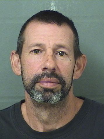 Gerald Frank Jr Digrazia Records Gerald Frank Jr Digrazia / Gerald Frank Jr Digrazia Photos Gerald Frank Jr Digrazia