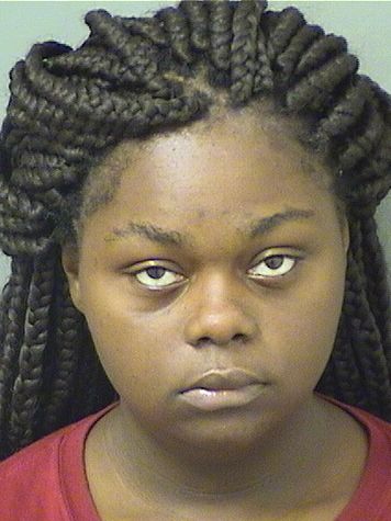 Carshell Arnell Anderson Info, Photos, Data, and More / Carshell Arnell Anderson TriCountyBusts / Is Carshell Arnell Anderson on Social Media Like Facebook, Instagram abd Twitter?