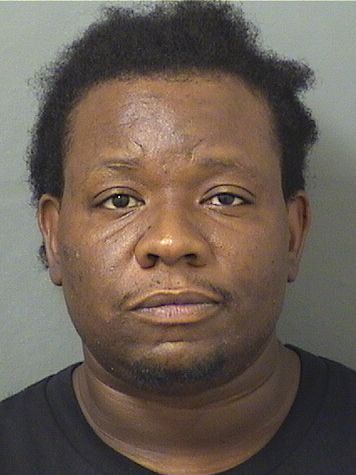 Michael Eugenej Smith Info, Photos, Data, and More / Michael Eugenej Smith TriCountyBusts / Is Michael Eugenej Smith on Social Media Like Facebook, Instagram abd Twitter?