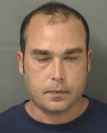 Joseph Michael Finnin Info, Photos, Data, and More / Joseph Michael Finnin TriCountyBusts / Is Joseph Michael Finnin on Social Media Like Facebook, Instagram abd Twitter?