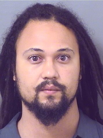 Louis Daniel Rosenstein Info, Photos, Data, and More / Louis Daniel Rosenstein TriCountyBusts / Is Louis Daniel Rosenstein on Social Media Like Facebook, Instagram abd Twitter?