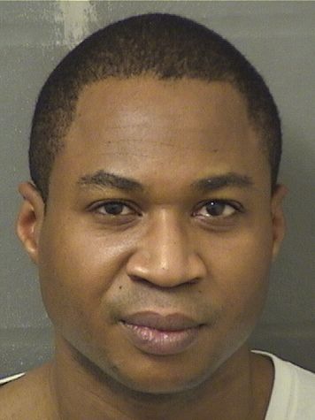 Christopher Andrew Royal Records Christopher Andrew Royal / Christopher Andrew Royal Photos Christopher Andrew Royal