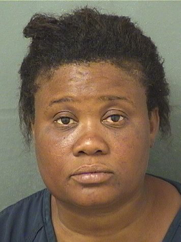 Marie Nancy Pericles Info, Photos, Data, and More / Marie Nancy Pericles TriCountyBusts / Is Marie Nancy Pericles on Social Media Like Facebook, Instagram abd Twitter?