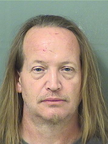 Jeremy Bausinger Info, Photos, Data, and More / Jeremy Bausinger TriCountyBusts / Is Jeremy Bausinger on Social Media Like Facebook, Instagram abd Twitter?