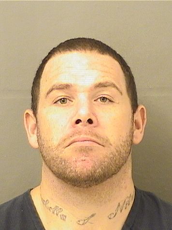 Stephen J Nitsch Info, Photos, Data, and More / Stephen J Nitsch TriCountyBusts / Is Stephen J Nitsch on Social Media Like Facebook, Instagram abd Twitter?