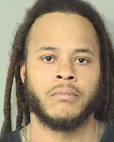 Shaheed J Foster Info, Photos, Data, and More / Shaheed J Foster TriCountyBusts / Is Shaheed J Foster on Social Media Like Facebook, Instagram abd Twitter?